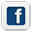 find us on facebook