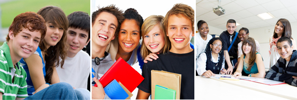Italian Language Foundation