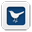 follow us on twitter
